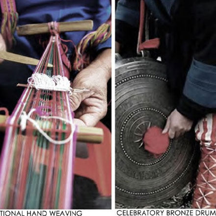 溫泉&酒店作品案例展示