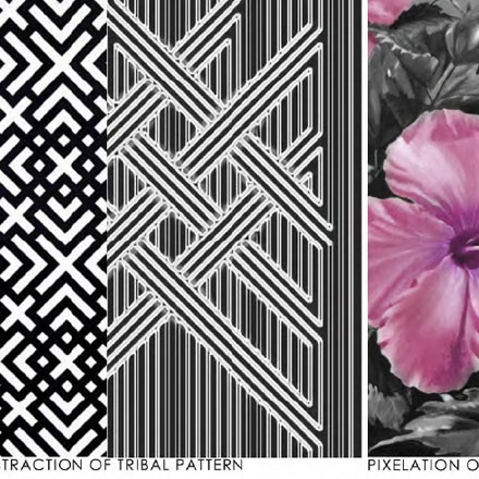 溫泉&酒店作品案例展示