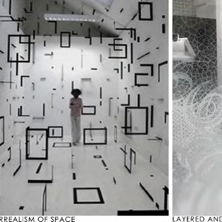 溫泉&酒店作品案例展示