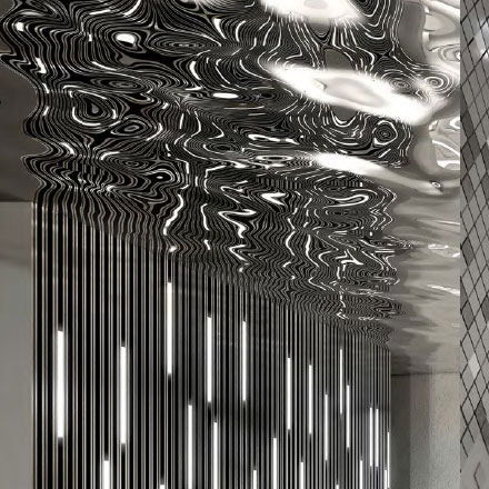 溫泉&酒店作品案例展示