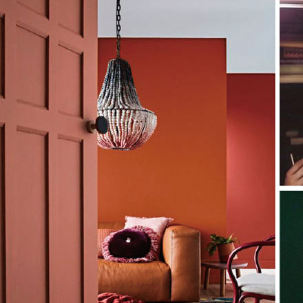 度假村景區作品案例展示