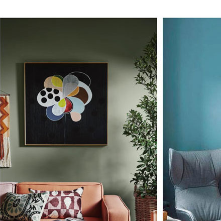 度假村景區作品案例展示