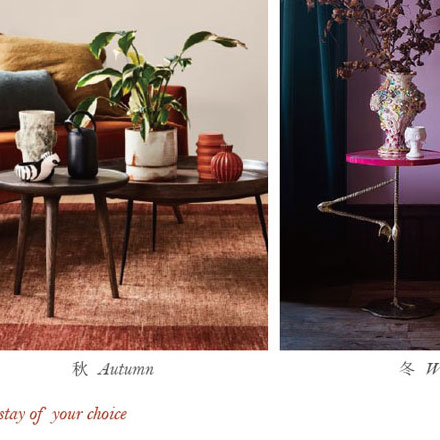 醫院作品案例展示