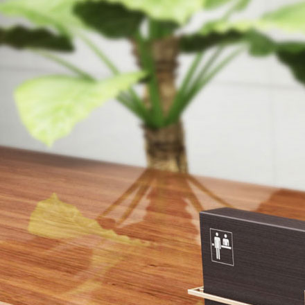 度假村景區作品案例展示