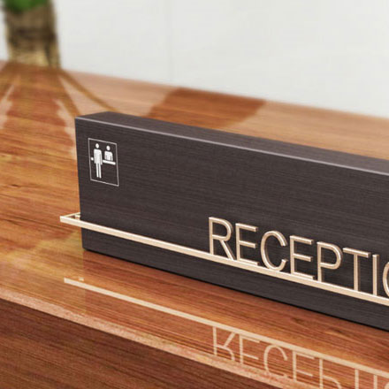 碧海灣海洋公園標(biāo)識設(shè)計：傳遞水下奇觀的視覺語言