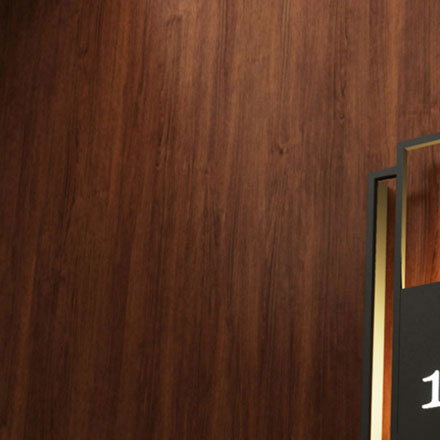 夢幻花海公園標識設計：色彩選擇與心理影響的藝術探索