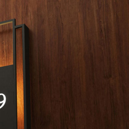 度假村景區作品案例展示