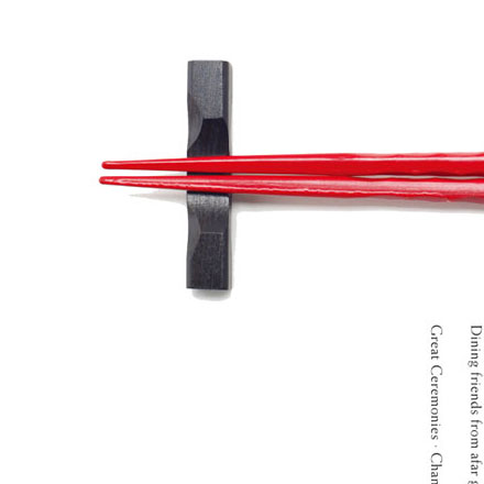 度假村景區作品案例展示