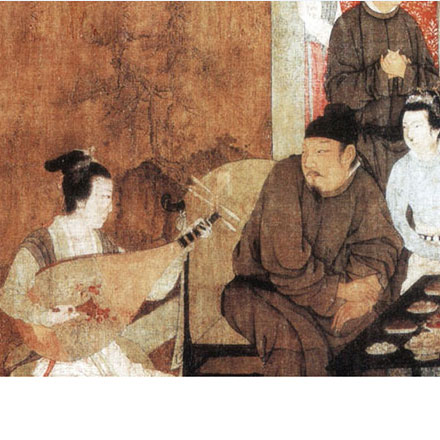 天津標(biāo)識(shí)標(biāo)牌設(shè)計(jì):濱海之都,天津標(biāo)識(shí)標(biāo)牌設(shè)計(jì)展示城市風(fēng)貌