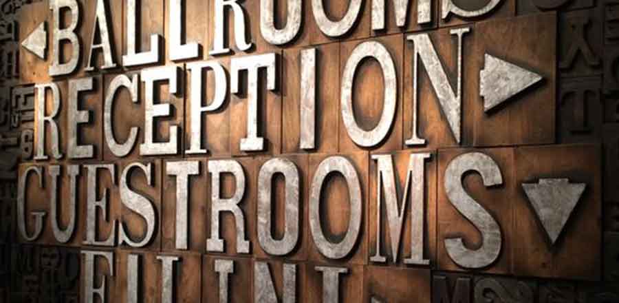 城市規(guī)劃中的景區(qū)項目定位與城市形象塑造