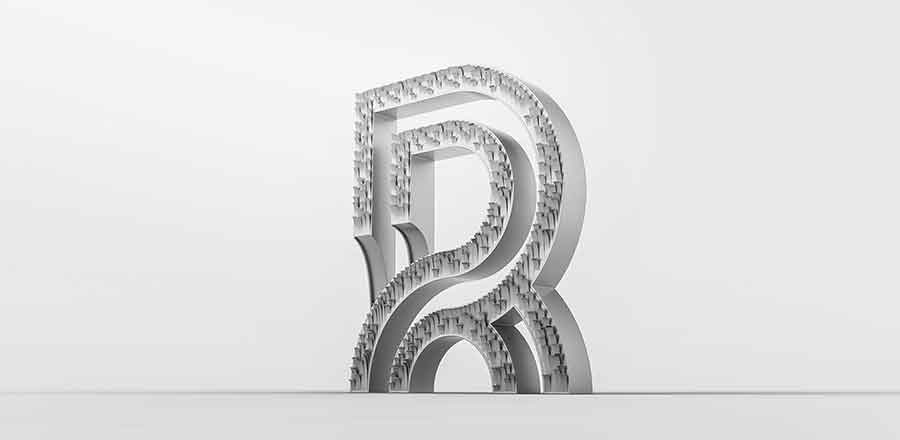 溫泉&酒店作品案例展示